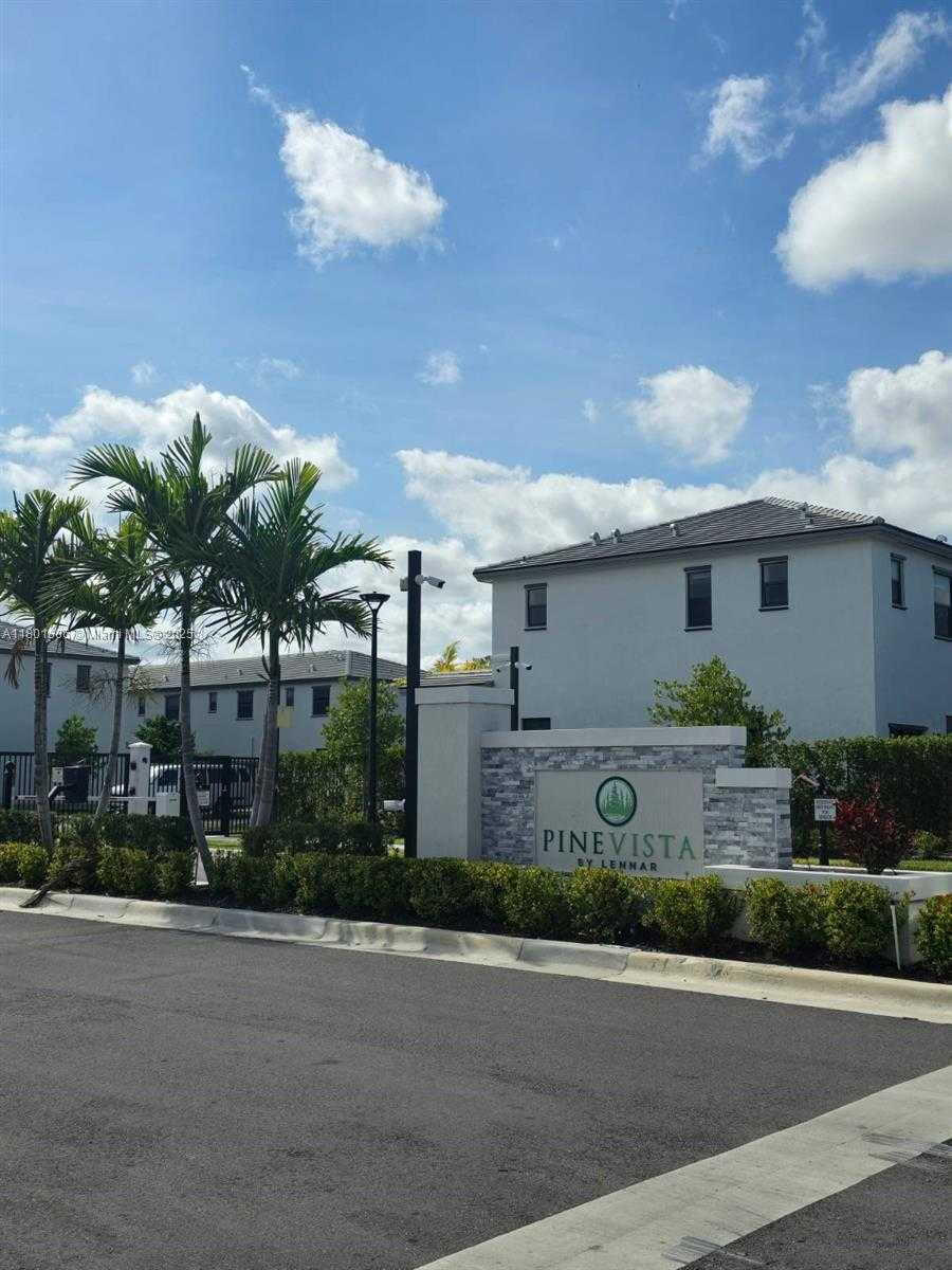 Small Image of Homestead Number 33