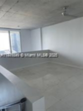 Small Image of 690 SOUTH WEST 1ST CT #3114, Miami Number 10