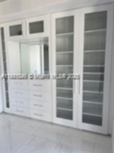 Small Image of 690 SOUTH WEST 1ST CT #3114, Miami Number 11