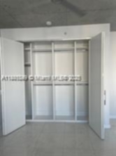 Small Image of 690 SOUTH WEST 1ST CT #3114, Miami Number 12