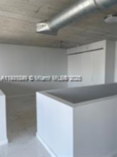 Small Image of 690 SOUTH WEST 1ST CT #3114, Miami Number 14
