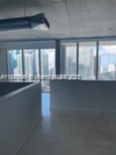 Small Image of 690 SOUTH WEST 1ST CT #3114, Miami Number 16