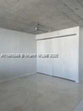Small Image of 690 SOUTH WEST 1ST CT #3114, Miami Number 17