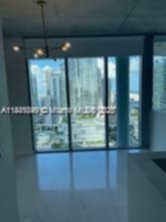 Small Image of 690 SOUTH WEST 1ST CT #3114, Miami Number 18