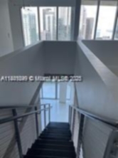Small Image of 690 SOUTH WEST 1ST CT #3114, Miami Number 19