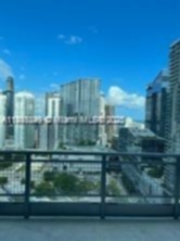 Small Image of 690 SOUTH WEST 1ST CT #3114, Miami Number 2