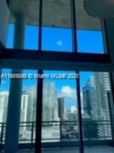 Small Image of 690 SOUTH WEST 1ST CT #3114, Miami Number 22