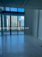Small Image of 690 SOUTH WEST 1ST CT #3114, Miami Number 23