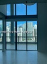 Small Image of 690 SOUTH WEST 1ST CT #3114, Miami Number 24