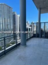 Small Image of 690 SOUTH WEST 1ST CT #3114, Miami Number 25