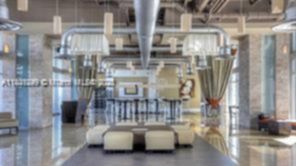 Small Image of 690 SOUTH WEST 1ST CT #3114, Miami Number 26