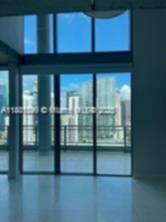 Small Image of 690 SOUTH WEST 1ST CT #3114, Miami Number 3