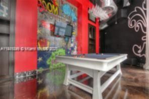 Small Image of 690 SOUTH WEST 1ST CT #3114, Miami Number 30