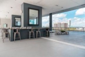 Small Image of 690 SOUTH WEST 1ST CT #3114, Miami Number 35