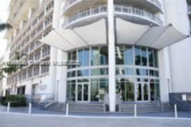 Small Image of 690 SOUTH WEST 1ST CT #3114, Miami Number 36