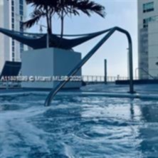 Small Image of 690 SOUTH WEST 1ST CT #3114, Miami Number 38