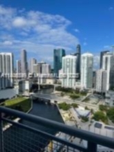 Small Image of 690 SOUTH WEST 1ST CT #3114, Miami Number 39