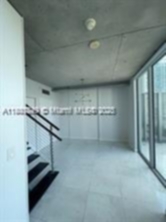 Small Image of 690 SOUTH WEST 1ST CT #3114, Miami Number 4