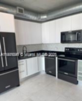 Small Image of 690 SOUTH WEST 1ST CT #3114, Miami Number 7