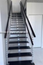 Small Image of 690 SOUTH WEST 1ST CT #3114, Miami Number 9