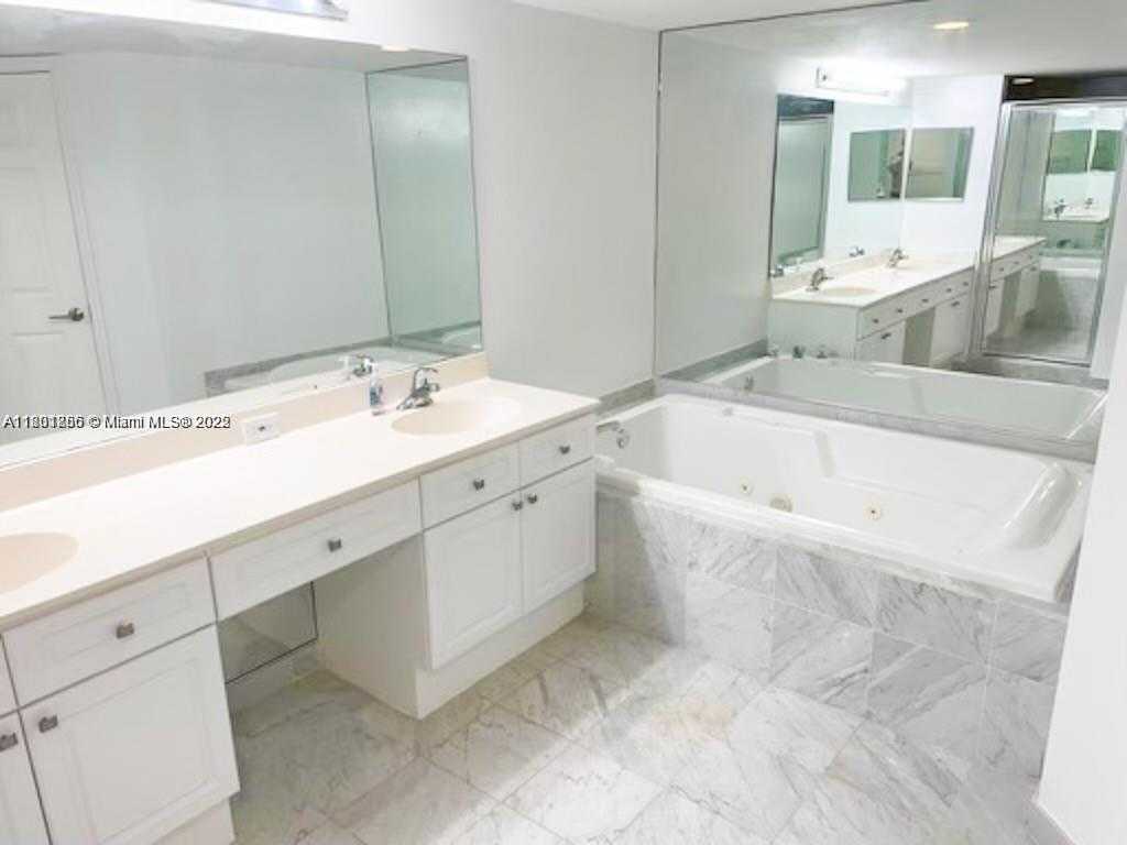 Small Image of 17275 COLLINS AVE #409, Sunny Isles Beach Number 11