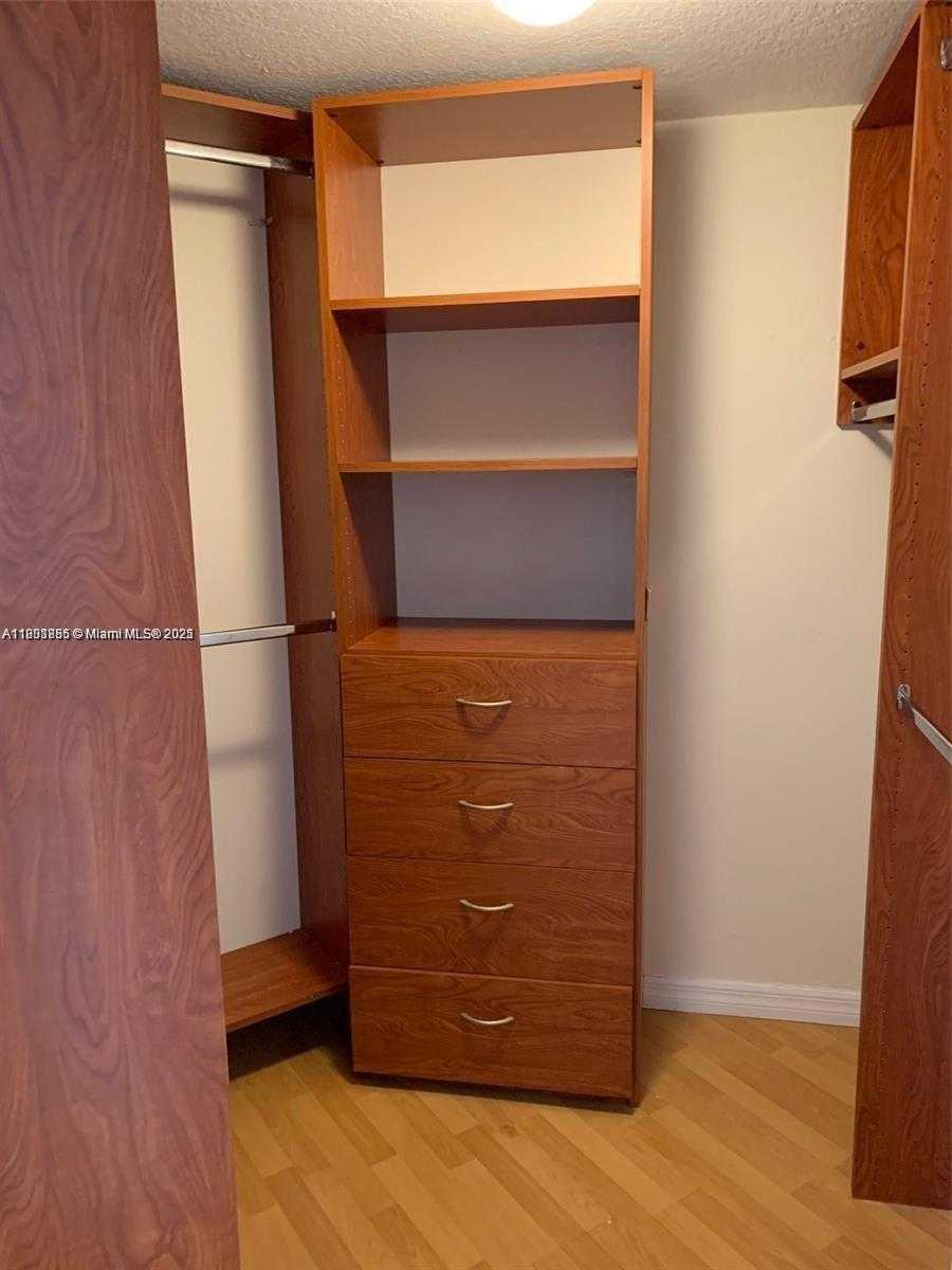Small Image of 17275 COLLINS AVE #409, Sunny Isles Beach Number 12