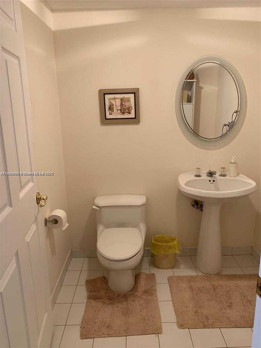 Small Image of 17275 COLLINS AVE #409, Sunny Isles Beach Number 13