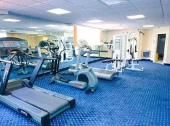 Small Image of 17275 COLLINS AVE #409, Sunny Isles Beach Number 15