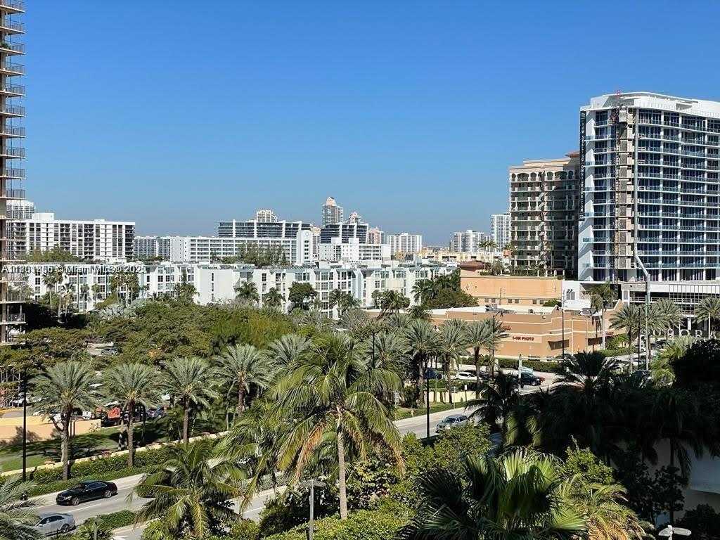 Small Image of 17275 COLLINS AVE #409, Sunny Isles Beach Number 16