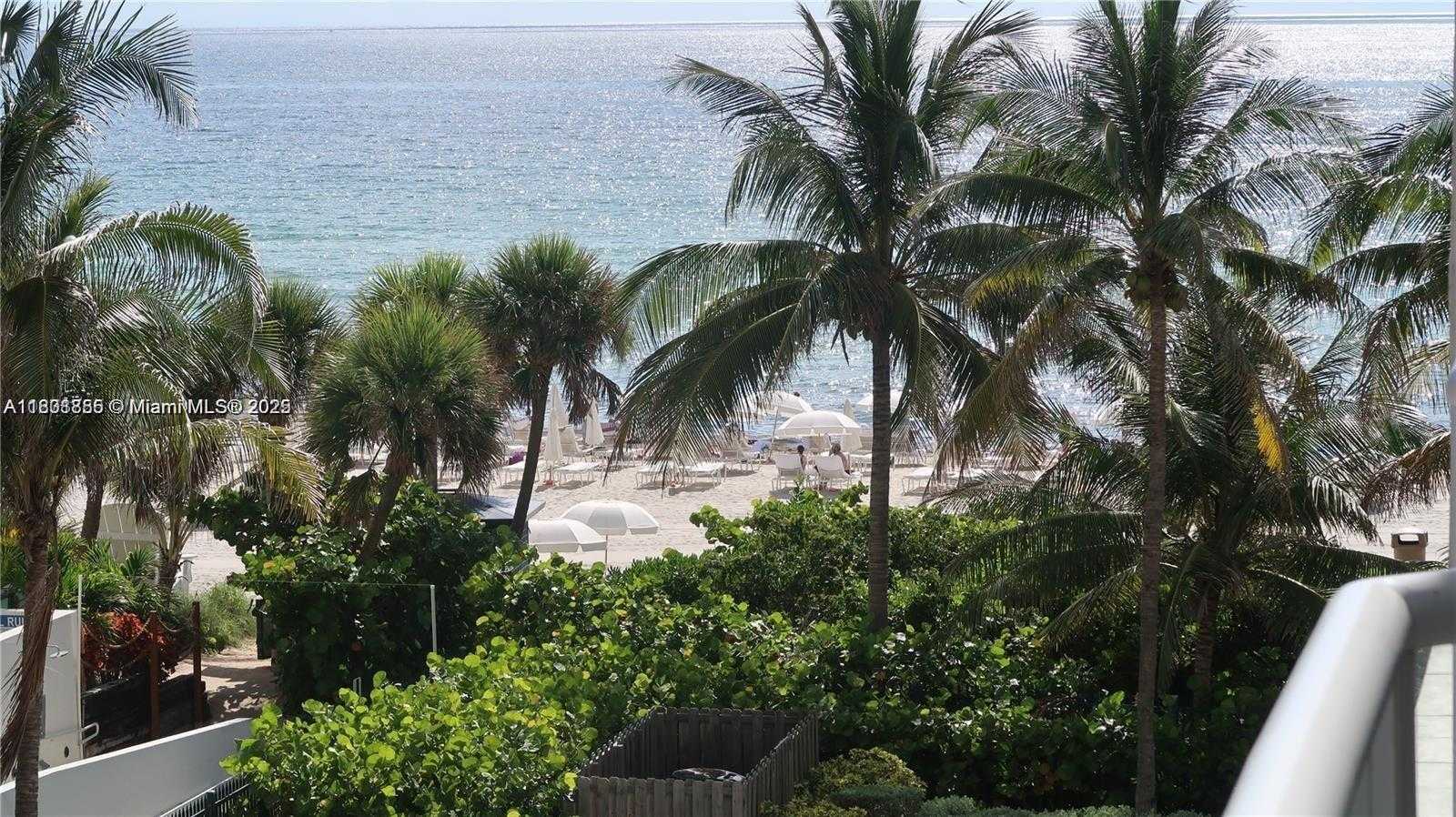 Small Image of 17275 COLLINS AVE #409, Sunny Isles Beach Number 17