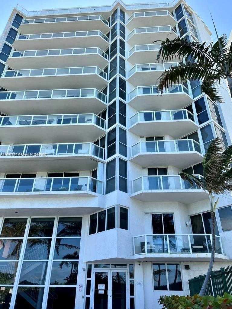 Small Image of 17275 COLLINS AVE #409, Sunny Isles Beach Number 4