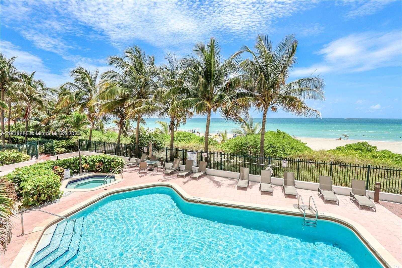 Small Image of 17275 COLLINS AVE #409, Sunny Isles Beach Number 5
