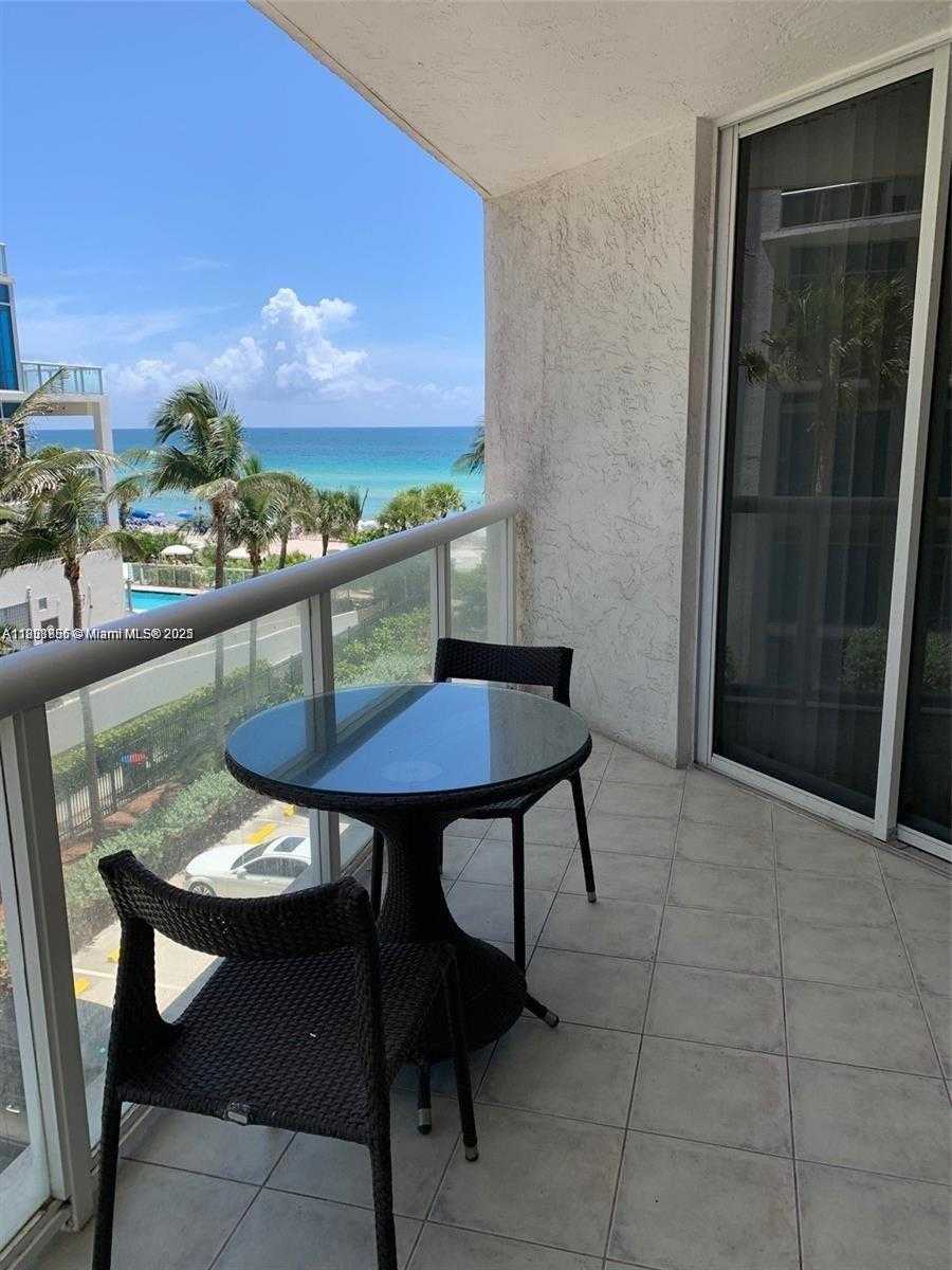 Small Image of 17275 COLLINS AVE #409, Sunny Isles Beach Number 6