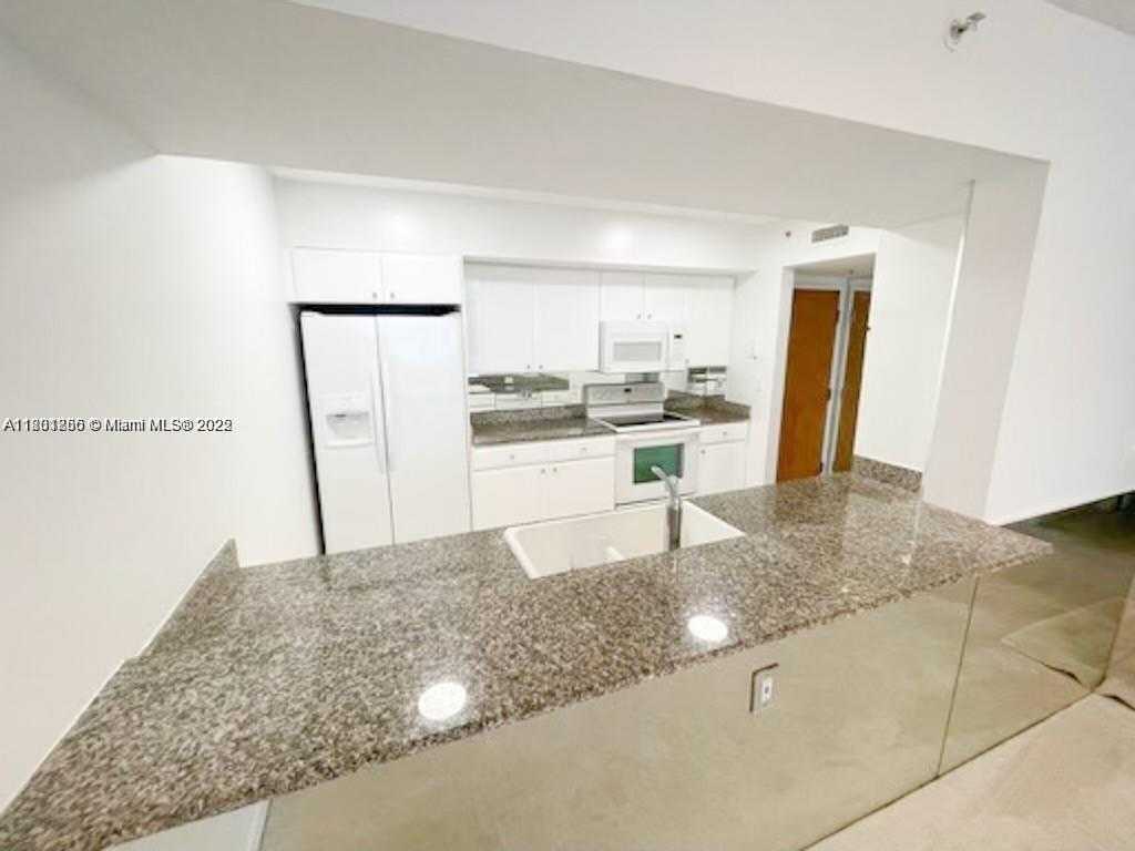 Small Image of 17275 COLLINS AVE #409, Sunny Isles Beach Number 7