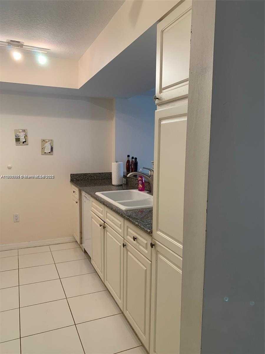 Small Image of 17275 COLLINS AVE #409, Sunny Isles Beach Number 8