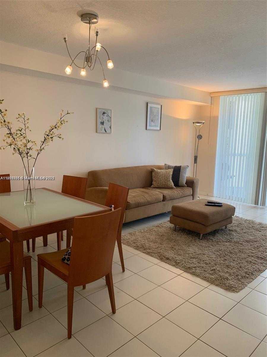 Small Image of 17275 COLLINS AVE #409, Sunny Isles Beach Number 9