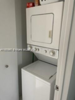 Small Image of 1861 NORTH WEST S RIVER DR #1602, Miami Number 10