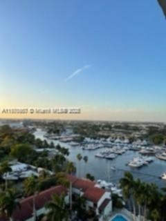 Small Image of 1861 NORTH WEST S RIVER DR #1602, Miami Number 12