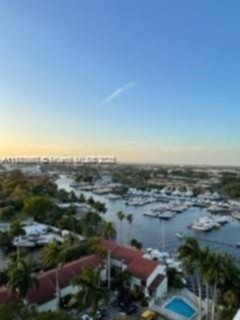Small Image of 1861 NORTH WEST S RIVER DR #1602, Miami Number 13