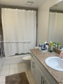 Small Image of 1861 NORTH WEST S RIVER DR #1602, Miami Number 14