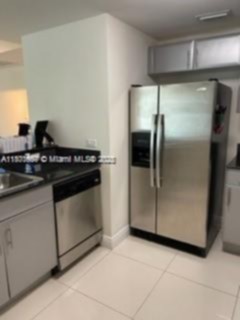 Small Image of 1861 NORTH WEST S RIVER DR #1602, Miami Number 15