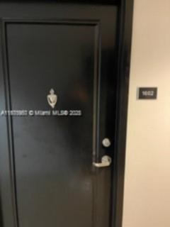 Small Image of 1861 NORTH WEST S RIVER DR #1602, Miami Number 16