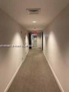 Small Image of 1861 NORTH WEST S RIVER DR #1602, Miami Number 17