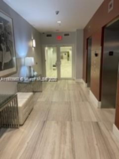 Small Image of 1861 NORTH WEST S RIVER DR #1602, Miami Number 18