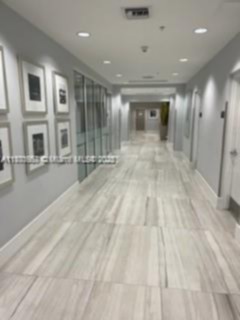 Small Image of 1861 NORTH WEST S RIVER DR #1602, Miami Number 19
