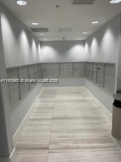 Small Image of 1861 NORTH WEST S RIVER DR #1602, Miami Number 20