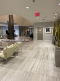 Small Image of 1861 NORTH WEST S RIVER DR #1602, Miami Number 21