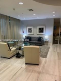 Small Image of 1861 NORTH WEST S RIVER DR #1602, Miami Number 22