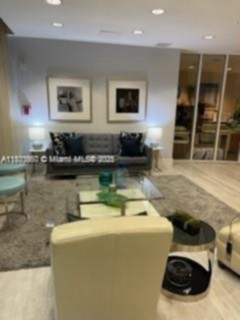 Small Image of 1861 NORTH WEST S RIVER DR #1602, Miami Number 23