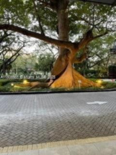 Small Image of 1861 NORTH WEST S RIVER DR #1602, Miami Number 24